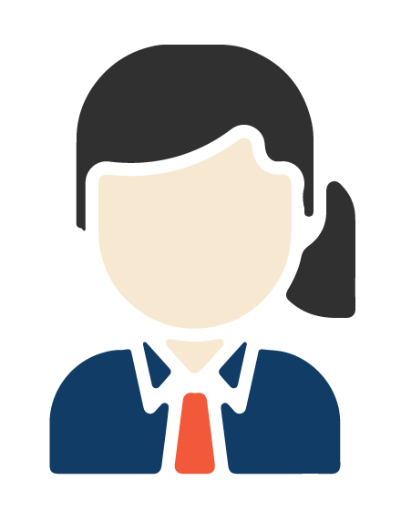 icon bii 05.png