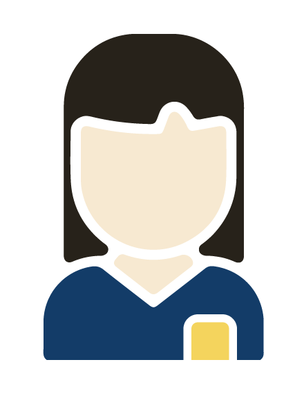 icon bii 04.png
