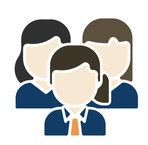 icon bii 08.png