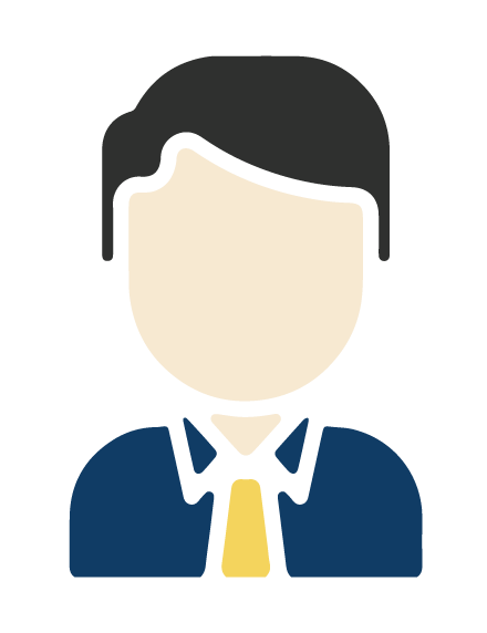 icon bii 01.png