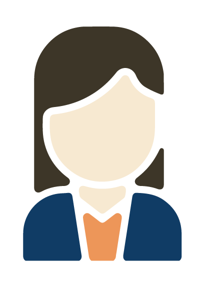 icon bii 02.png