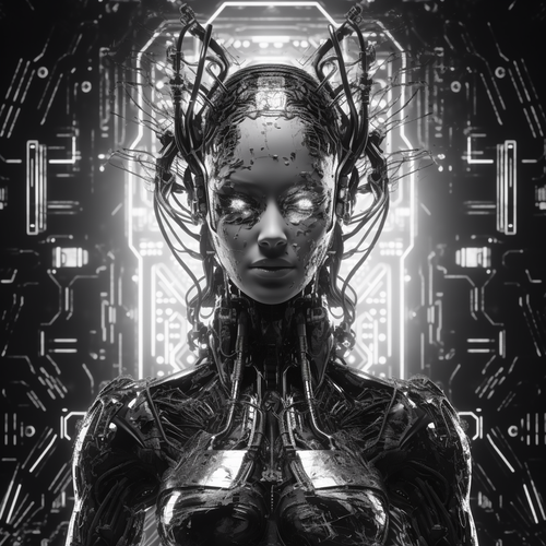 edwinokd create an artificial intelligence who dominate humanit e6f5013e a7c1 4f17 9e9b f0e9e7b6d8ea.png