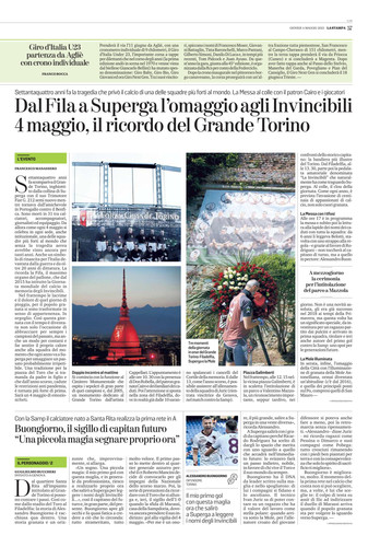 LaStampa 131.jpg