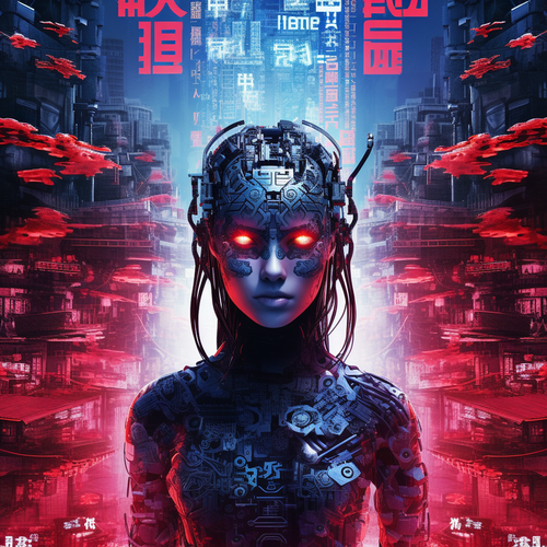 edwinokd create an artificial intelligence who dominate humanit 013968f4 6a27 4e5c 8b6b 9abeb55e3a98.png