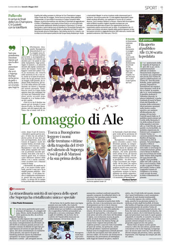corrieretorino 79.jpg