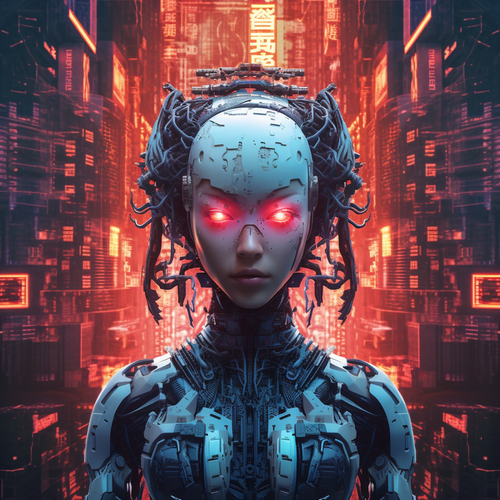 edwinokd create an artificial intelligence who dominate humanit f4f1759c 9872 4e7c 8701 cd98eb354557.png