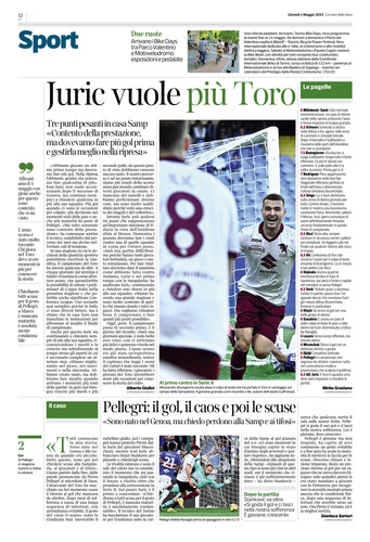 corrieretorino 78.jpg