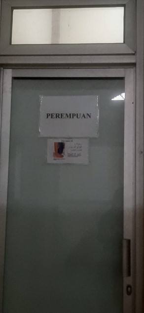 TM PIntu 1.jpg