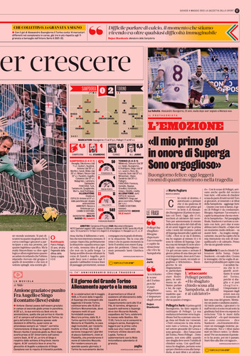 gazzettadellosport 113.jpg