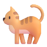 kitty cat.gif