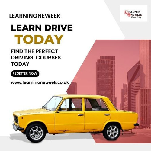 Learn in 1 week.jpg