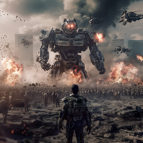 edwinokd world war 3 3D ai controlled by artifical intelligence 812c0c30 daa4 4841 842c 02445b13f23b.png