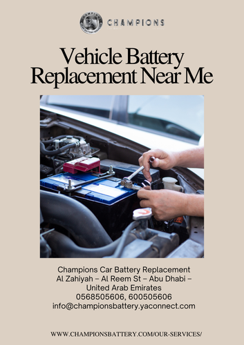 vehicle battery replacement near me image.png