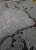 94.jpg