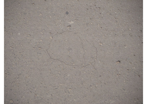 Block Cracking 3 001.jpg