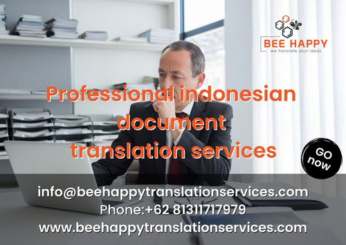 Professional indonesian document translation services 52.jpg