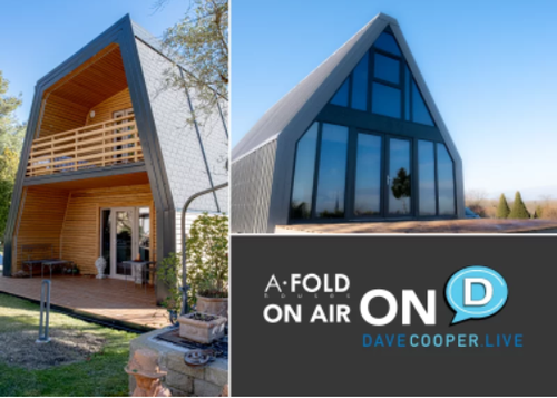 Foldable modular homes benefits - A-fold.png