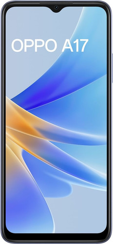 oppo.jpg