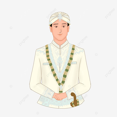 PRIA.png