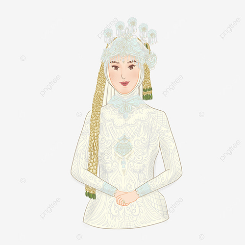 WANITA.png