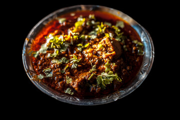 achari gosht.jpg