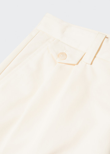 47005905 05 01 D8.jpg