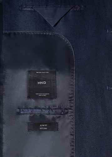 47005502 56 01 D0.jpg
