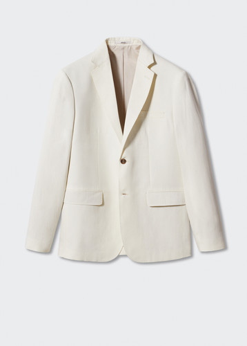 47005602 05 01 B.jpg