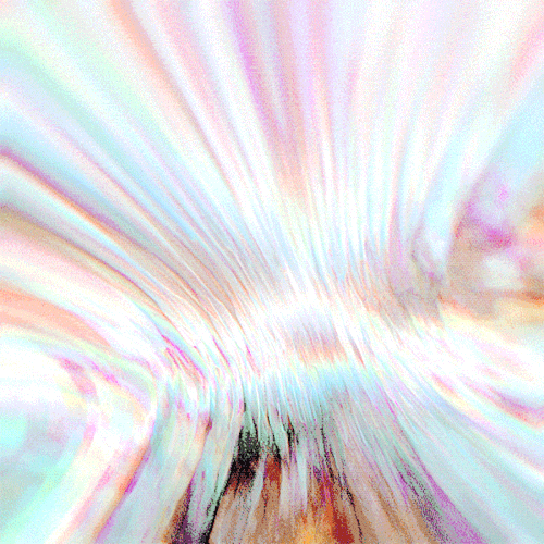 trippy.gif