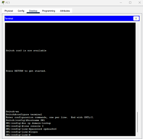 screenshot12.png