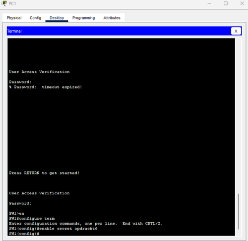 screenshot14.png