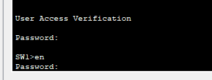 screenshot15.png