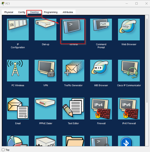 screenshot11.png