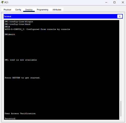 screenshot13.png