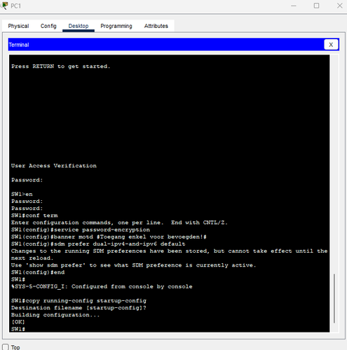 screenshot16.png