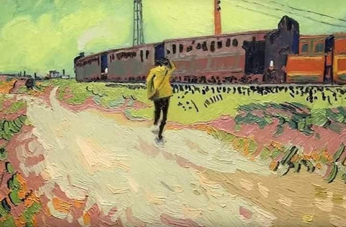 FB IMG 1682817681526.jpg