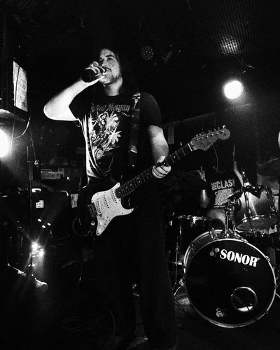 unknown 343286239 750368670133340 4283537133923058587 n.jpg