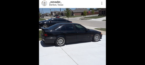 Screenshot 2023 04 29 19 16 29 54 92460851df6f172a4592fca41cc2d2e6.jpg