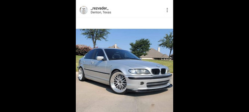 Screenshot 2023 04 29 19 17 37 13 92460851df6f172a4592fca41cc2d2e6.jpg