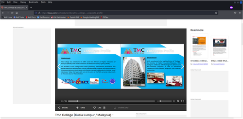 TMCProflie2 3 2023 04 29 19 48 27.png
