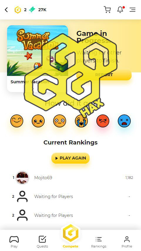 3487284 b511a8c86e694b73b70d8abc805223a7 1682814325109.jpg