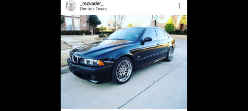 Screenshot 2023 04 29 19 16 45 33 92460851df6f172a4592fca41cc2d2e6.jpg
