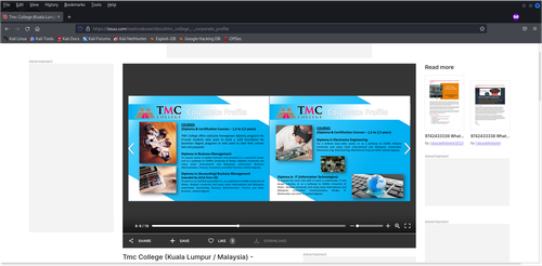 TMCProfile8 9 2023 04 29 19 49 59.png