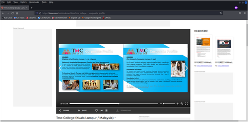 TMCProfle10 11 2023 04 29 19 50 32.png