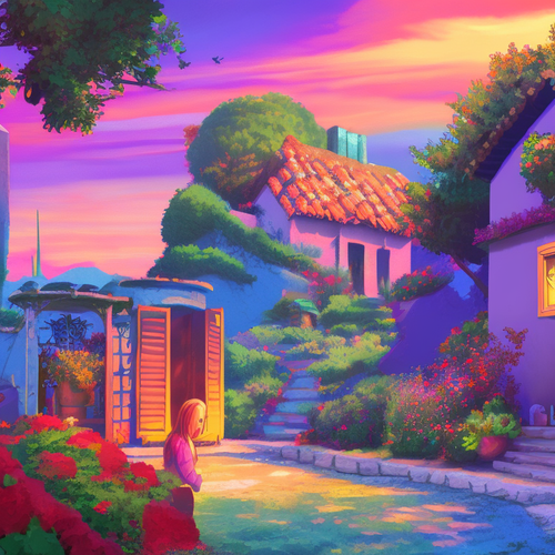 out 0.png