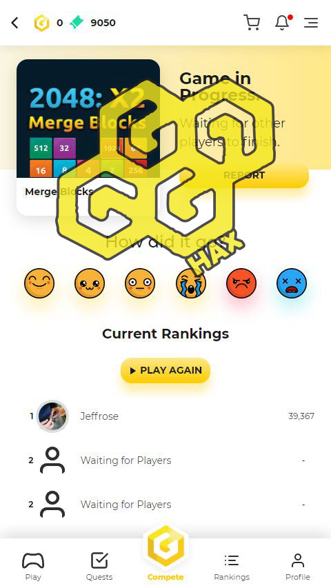 9071065 2f2fbe7e81ef4545926d8ce0f4913063 1682814496112.jpg