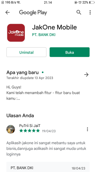 23041830722189547aedb42f53.png