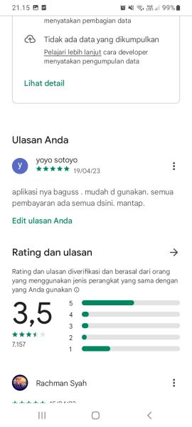 23041936957664540caad97229.jpg