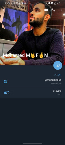 Screenshot ٢٠٢٣٠٤٣٠ ٠٧٠٦٤٠ Telegram.jpg