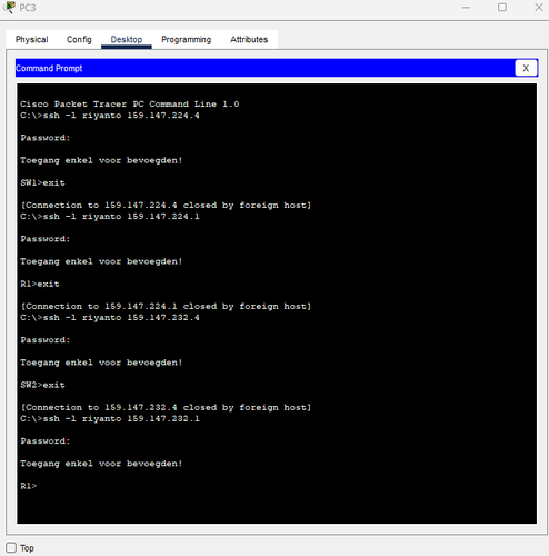 screenshot36.png
